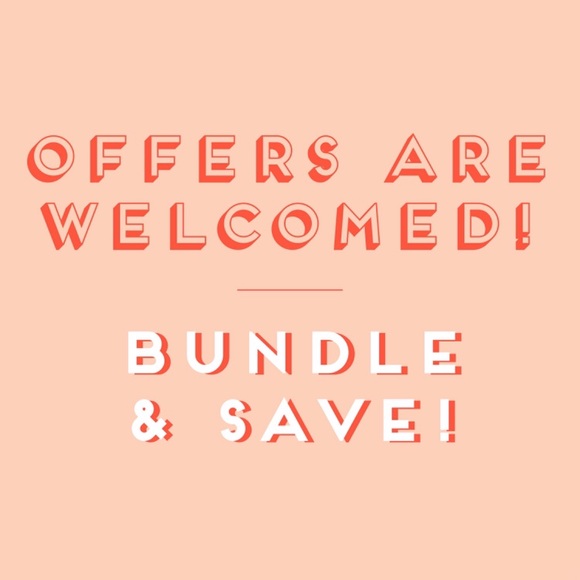 Vintage Havana Lace Up Plaid Tunic Dress Small - Picture 7 of 7